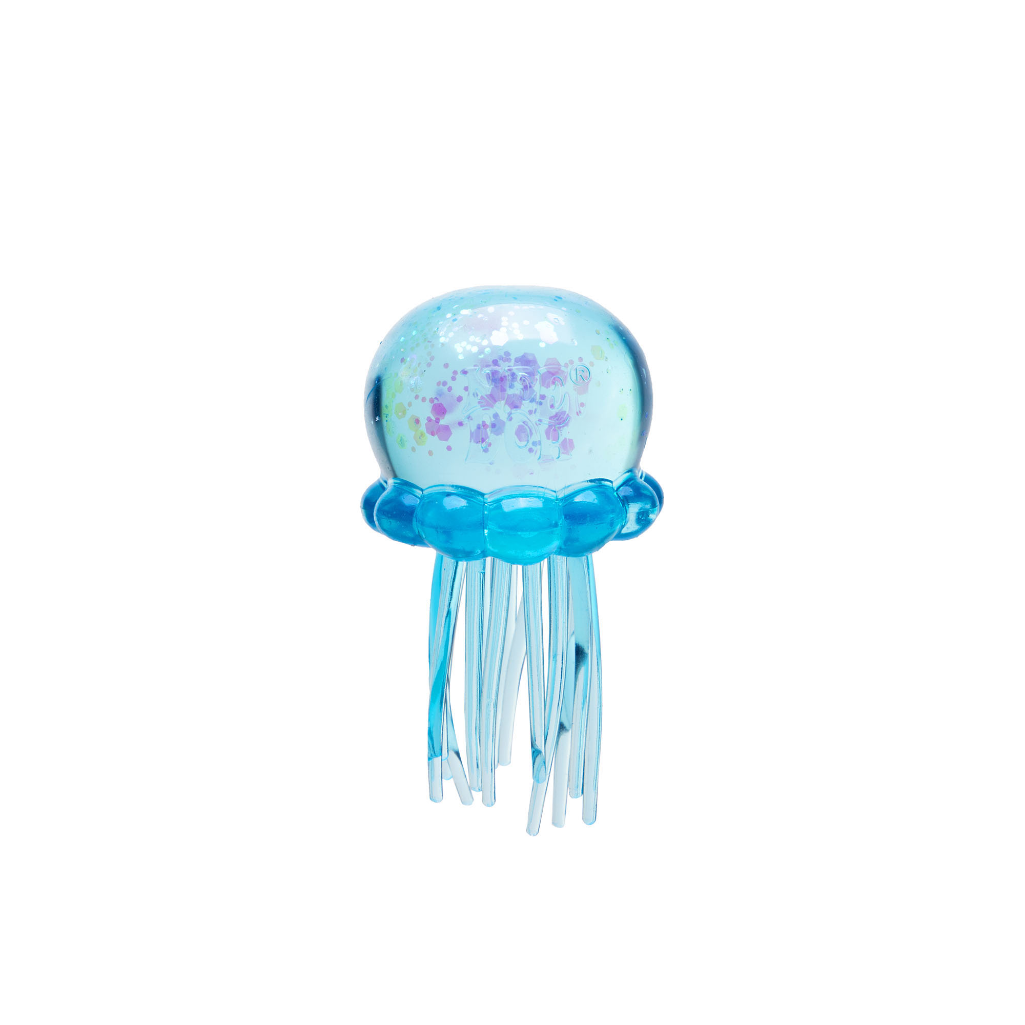 NeeDoh® Jelly Squish 7