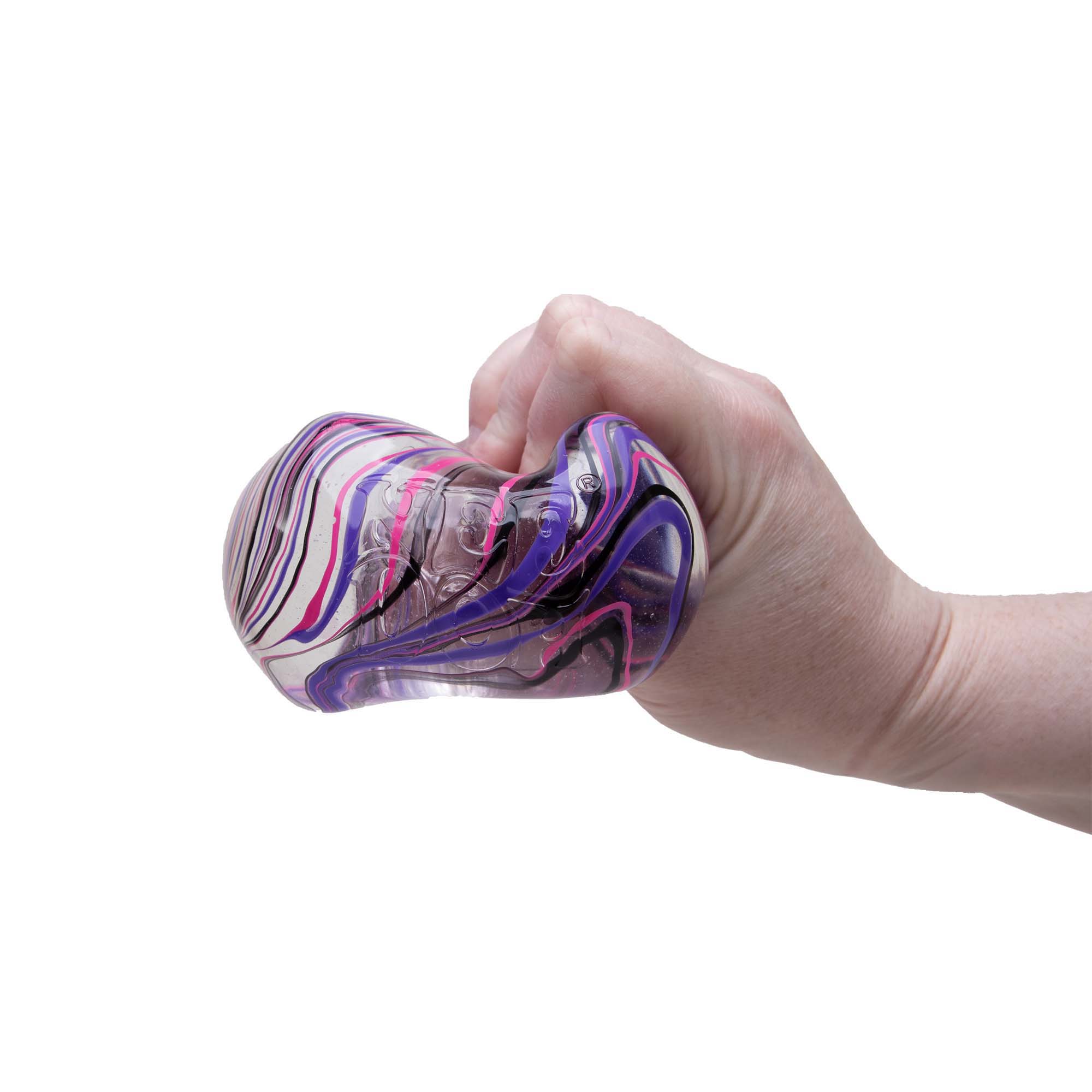 NeeDoh® Nice Berg Swirl 10
