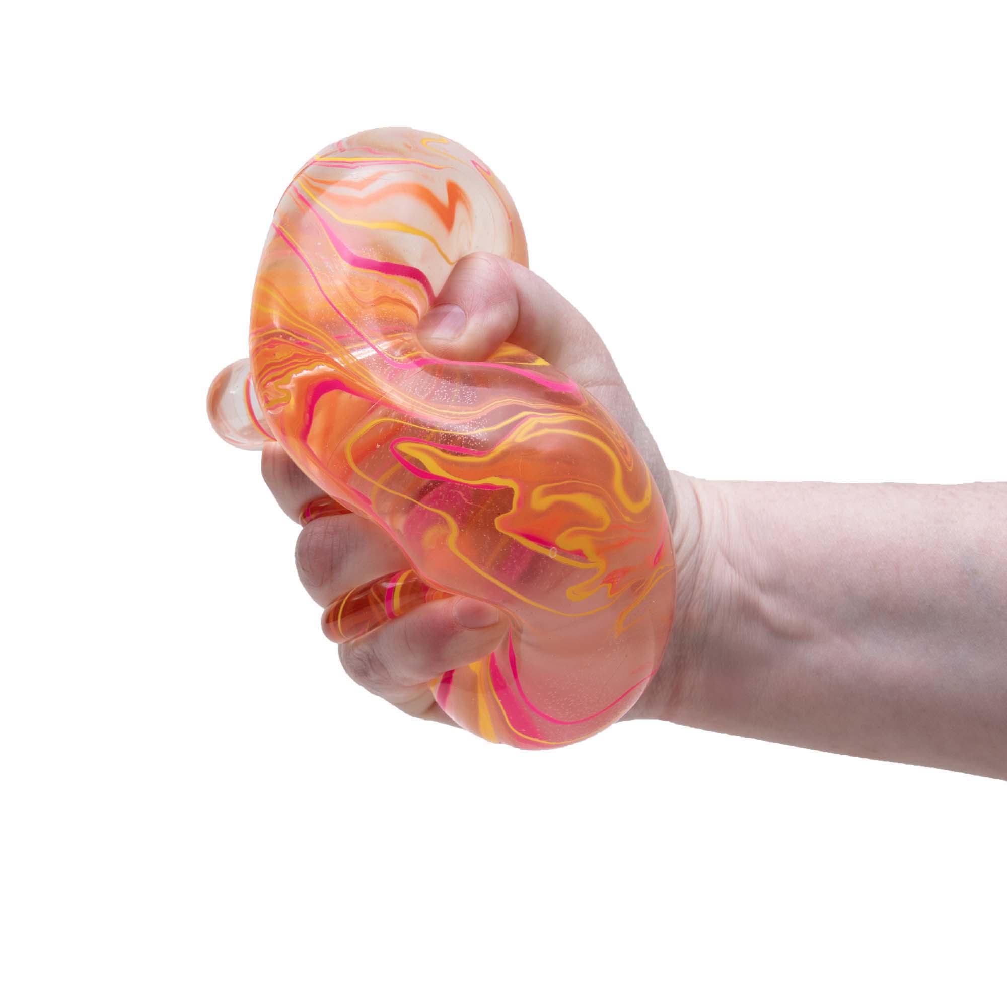 NeeDoh® Nice Berg Swirl 9