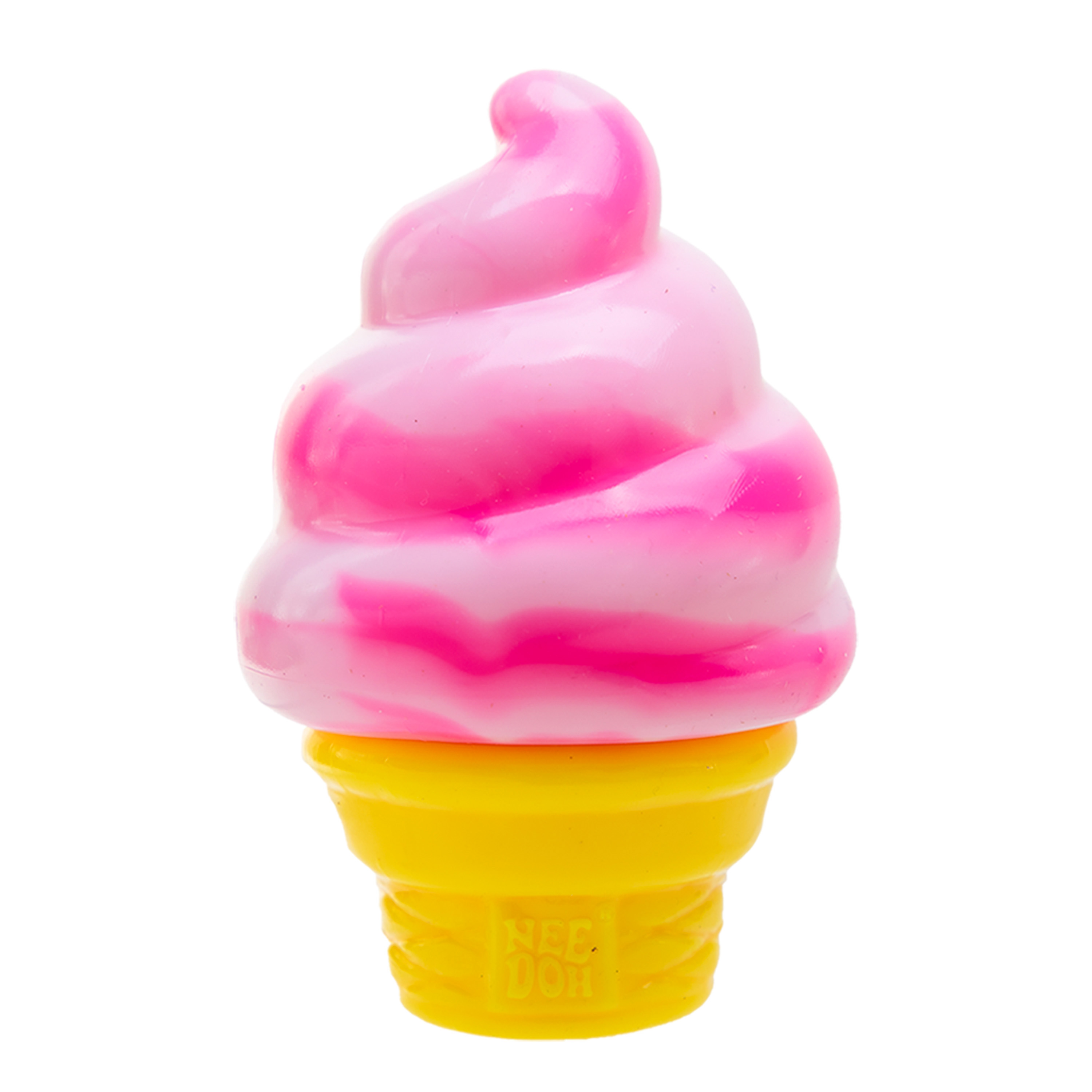 NeeDoh® Nice Cream Cone 7