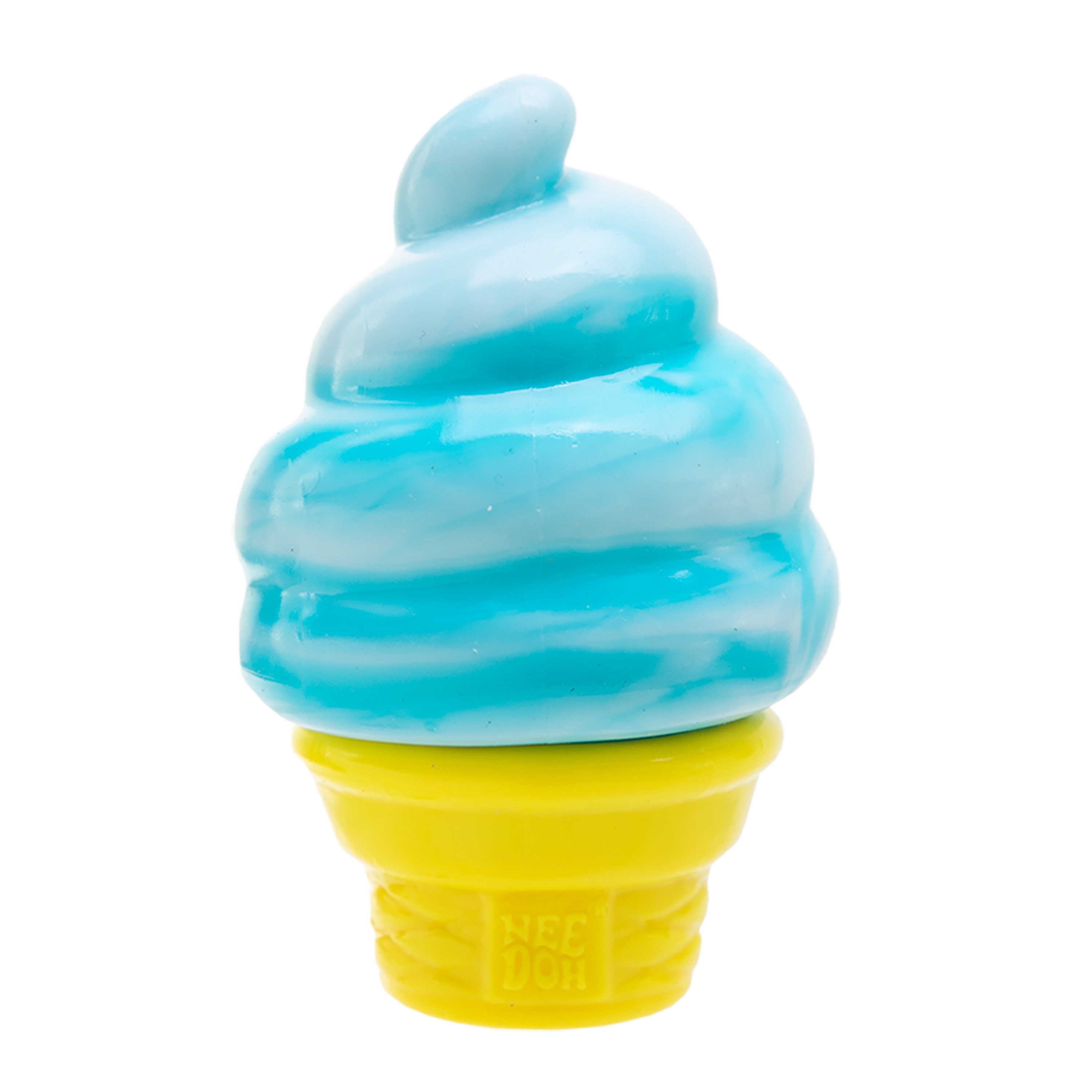 NeeDoh® Nice Cream Cone 8