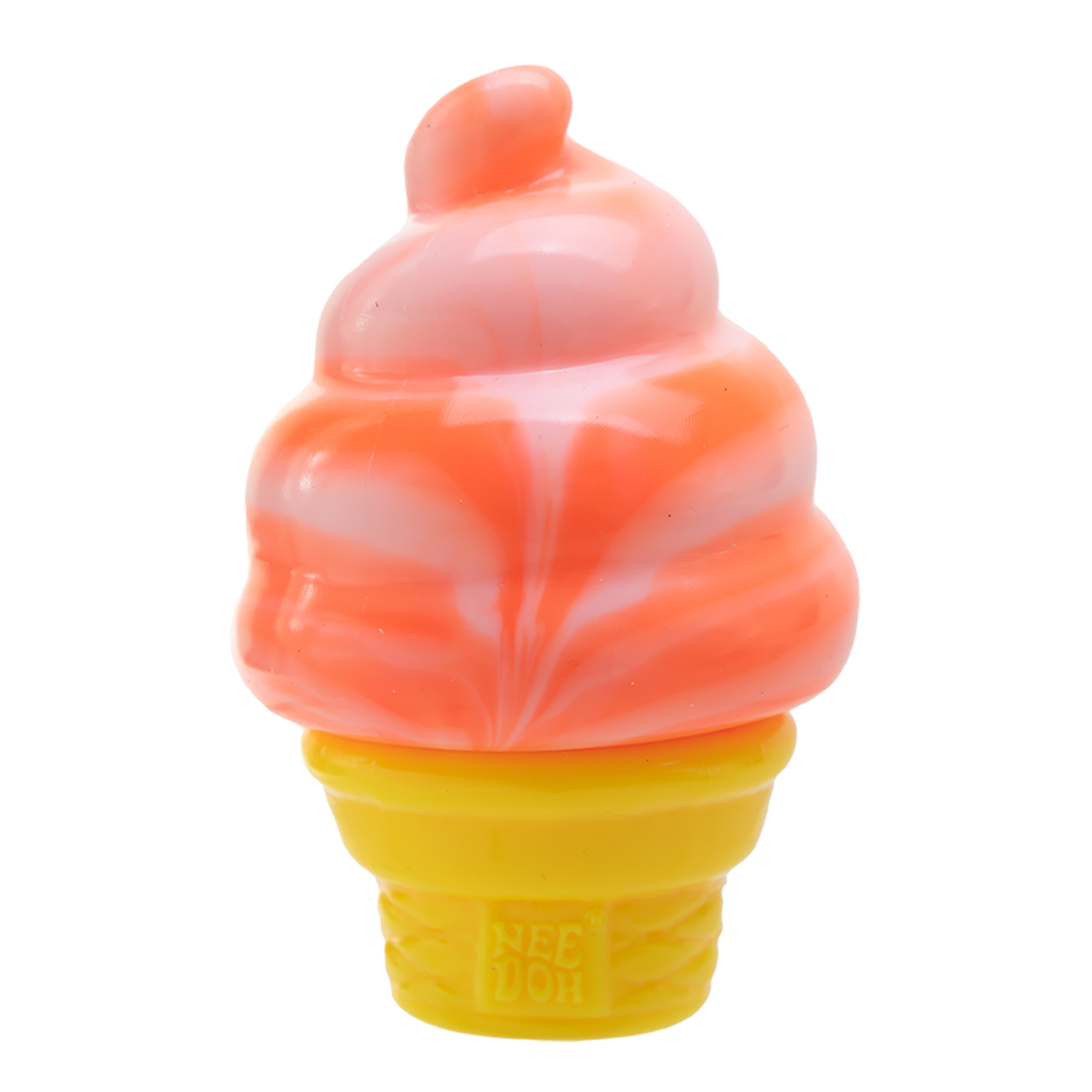 NeeDoh® Nice Cream Cone 9