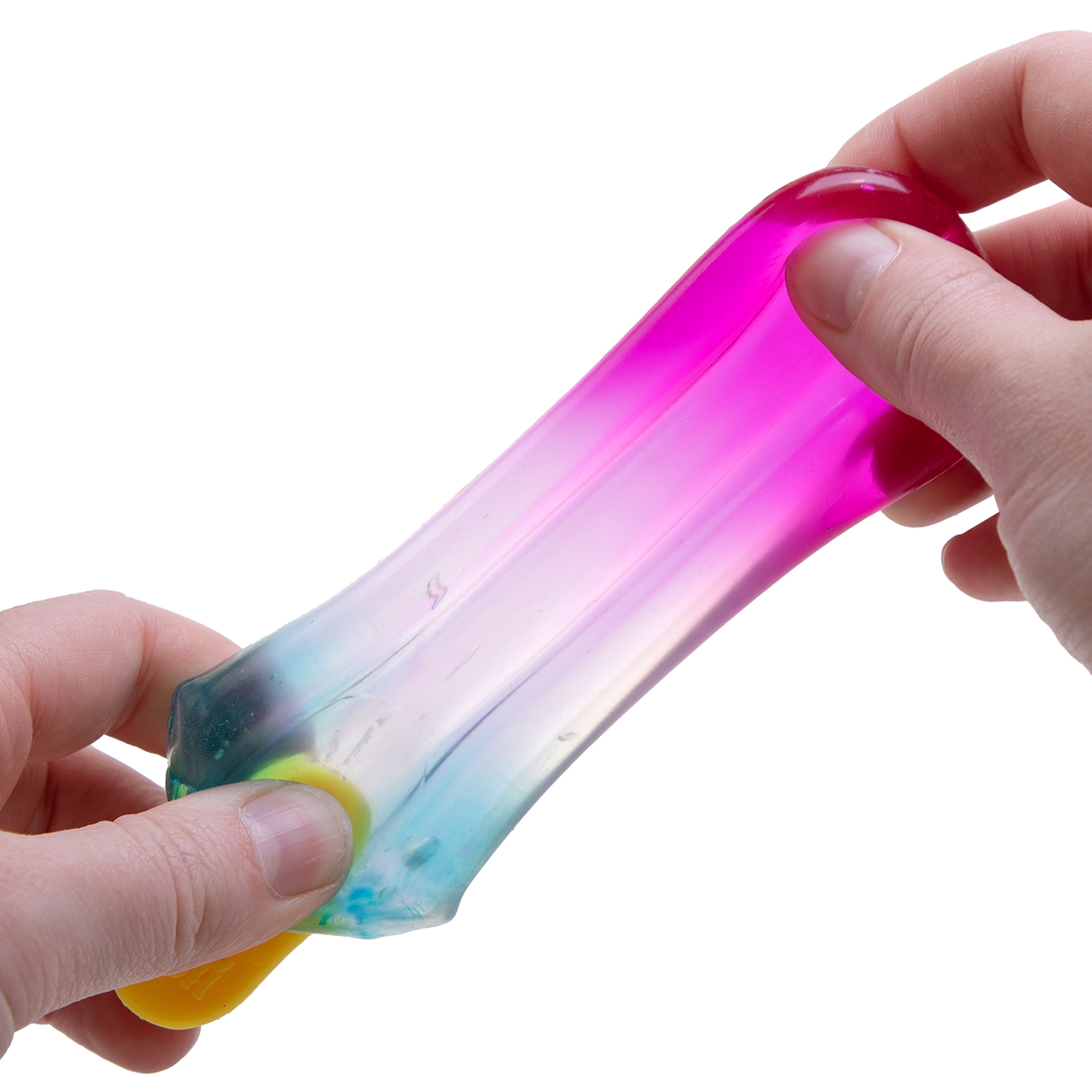NeeDoh® Nice-sicle 4