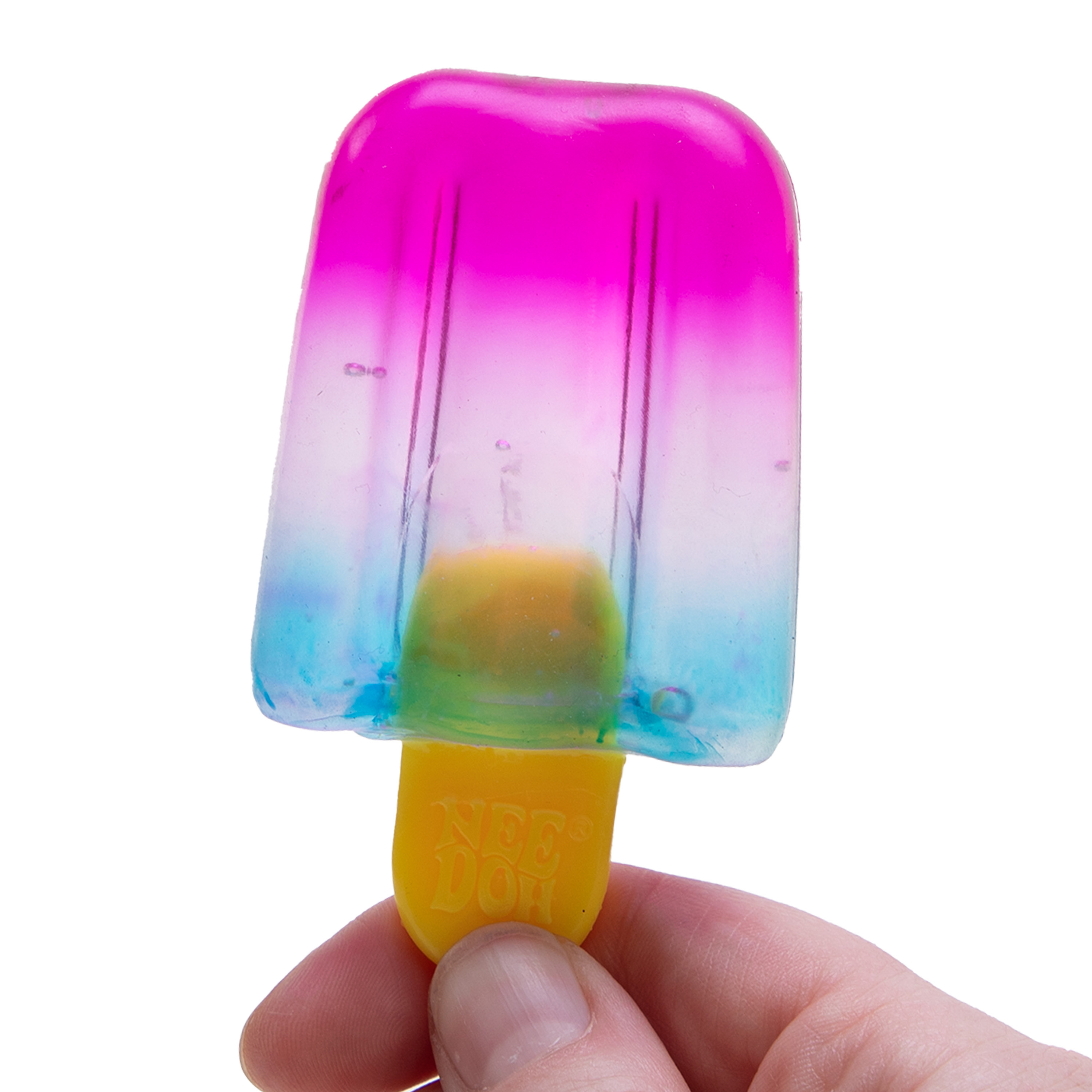 NeeDoh® Nice-sicle 5
