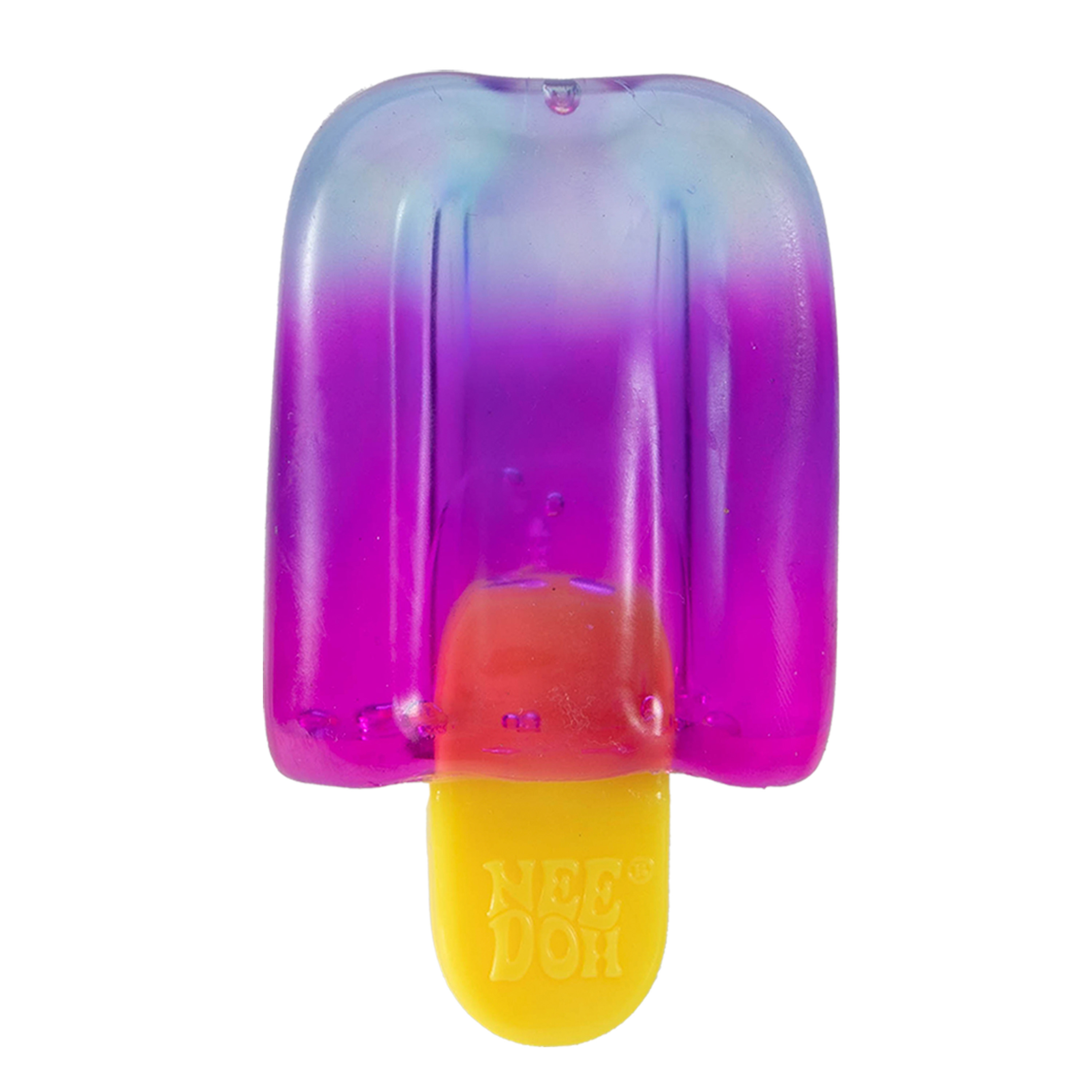 NeeDoh® Nice-sicle 6