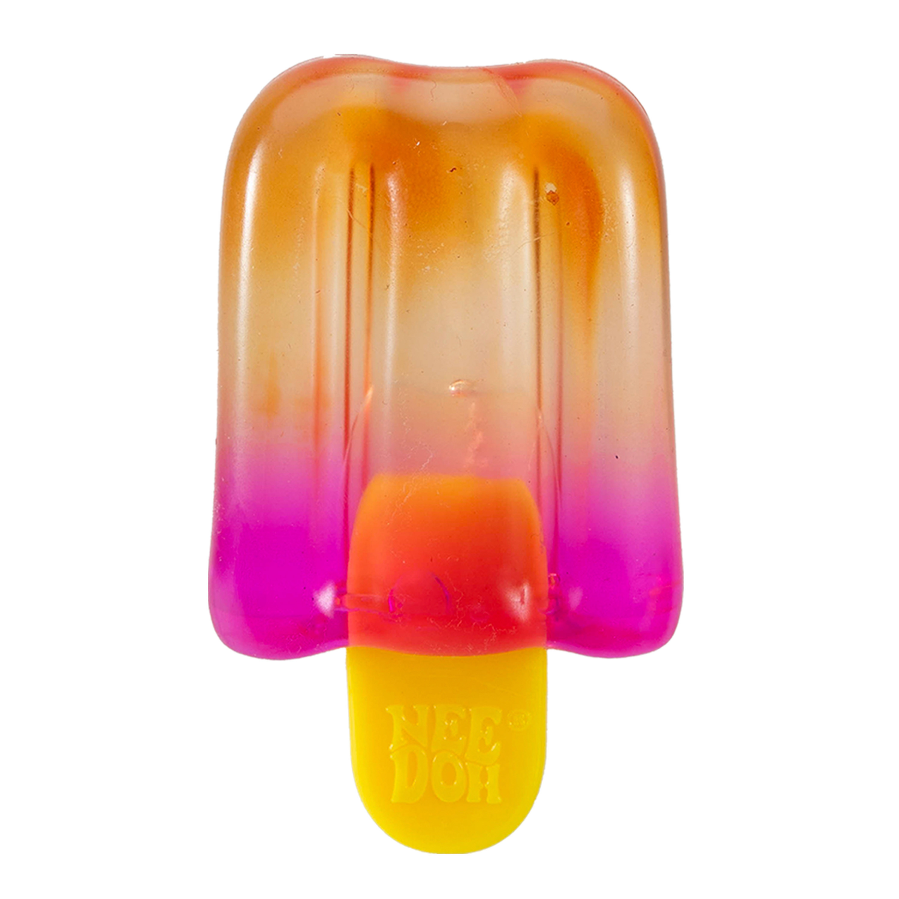 NeeDoh® Nice-sicle 7