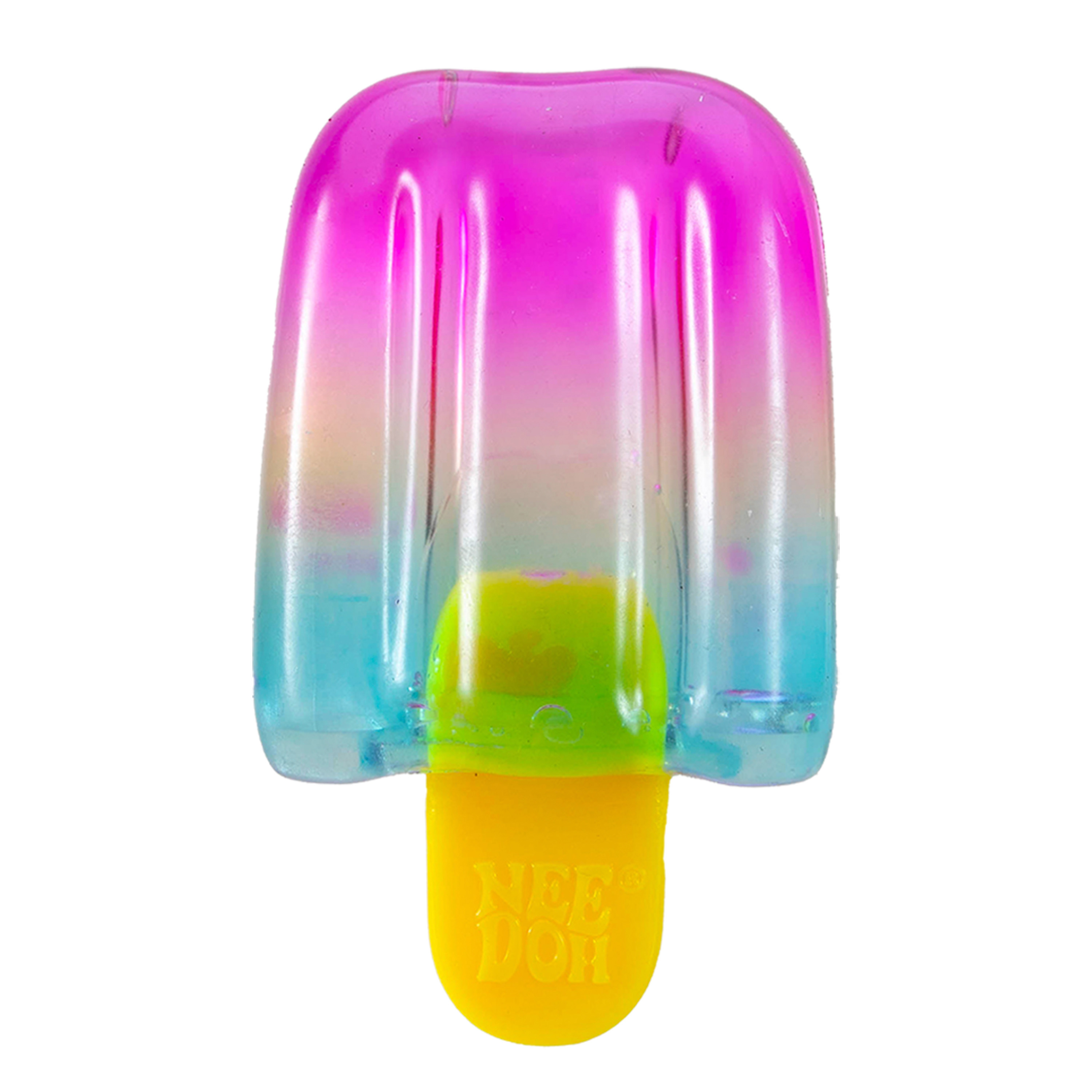 NeeDoh® Nice-sicle 8