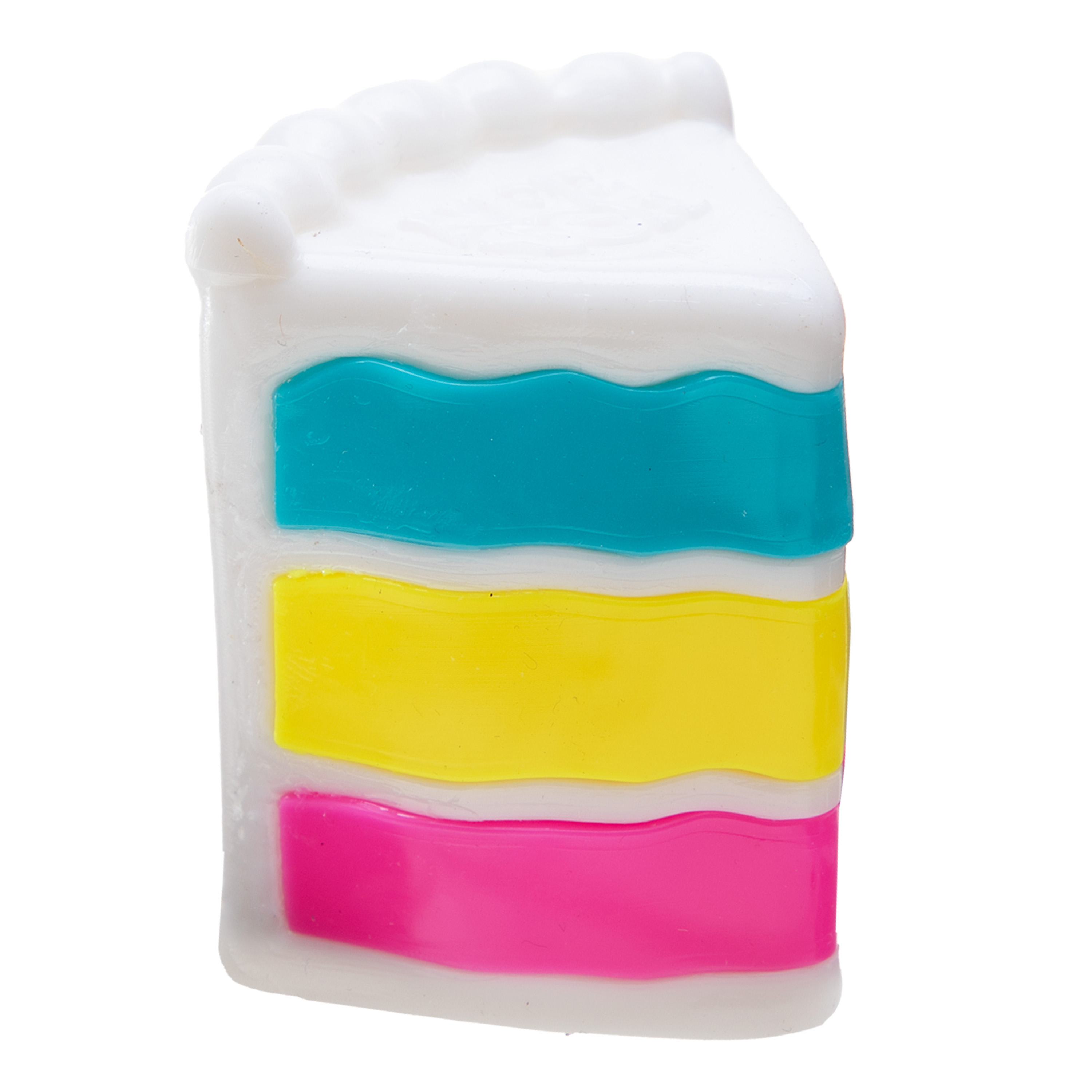 NeeDoh® Peace o' Cake 7