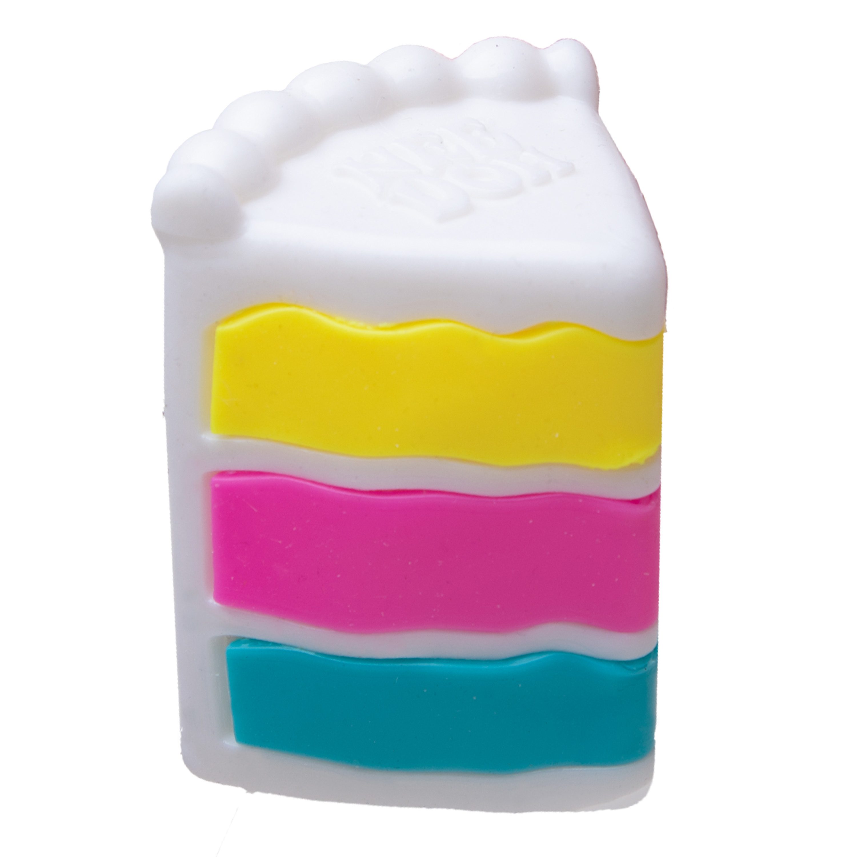 NeeDoh® Peace o' Cake 8