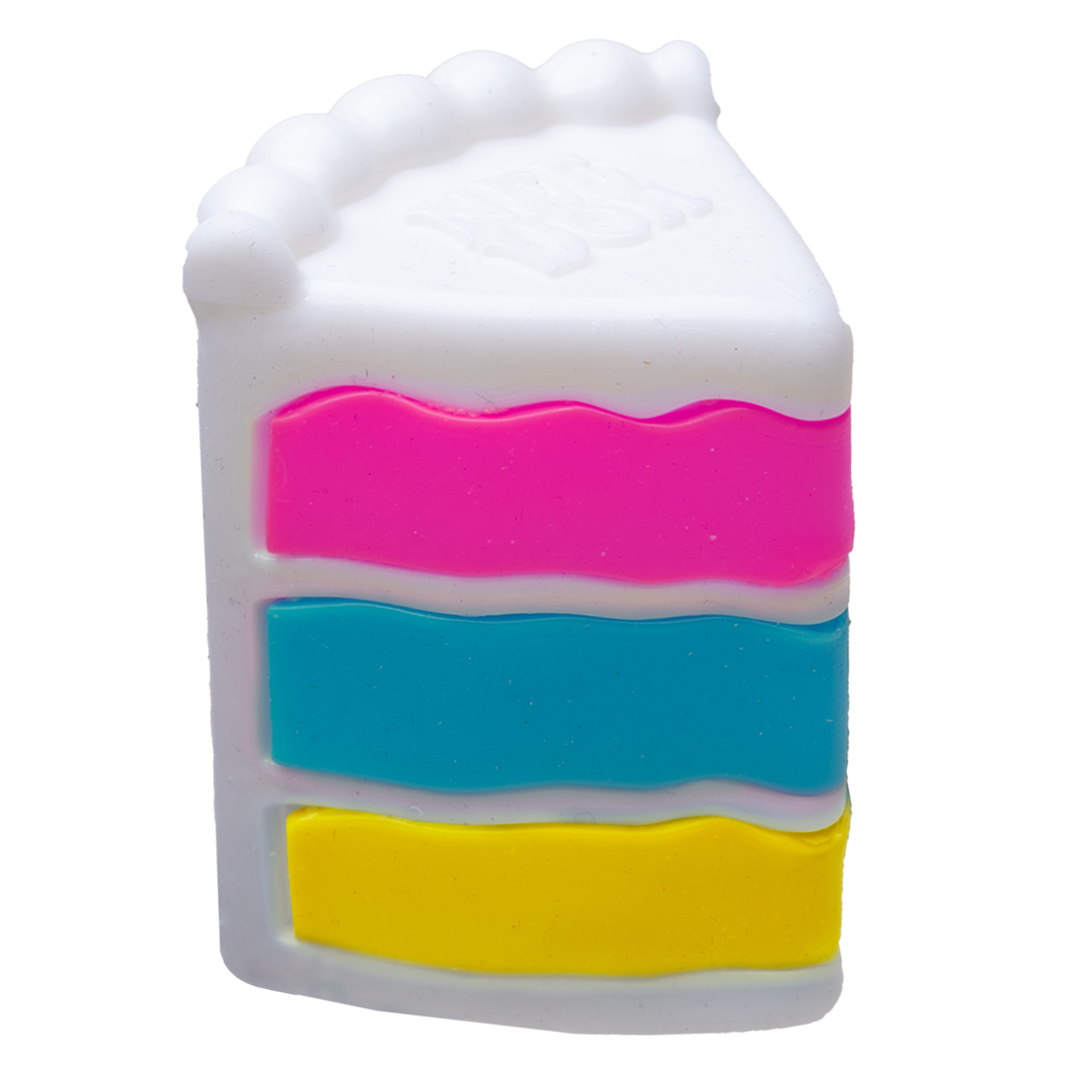 NeeDoh® Peace o' Cake 9
