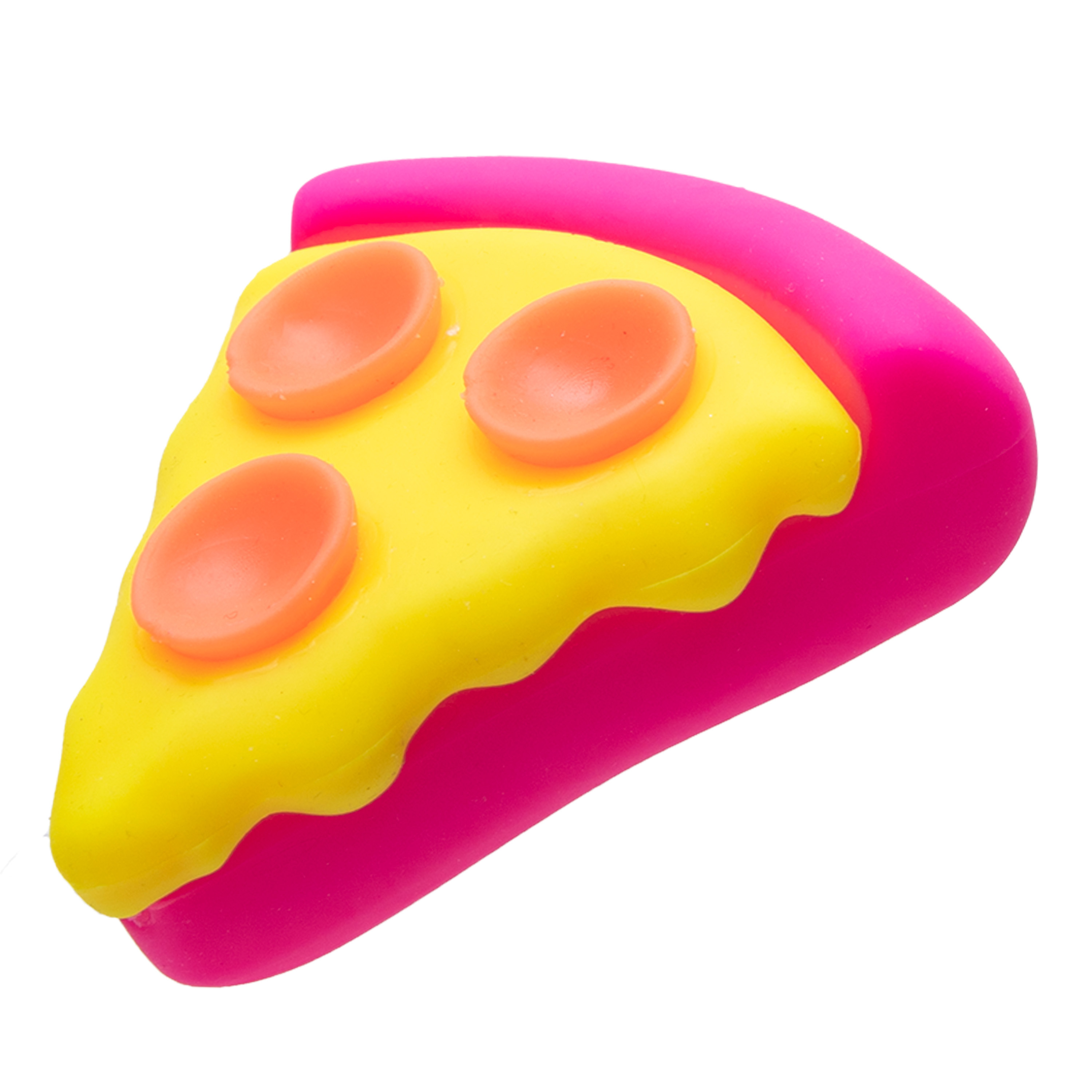 NeeDoh® Squeezza 2