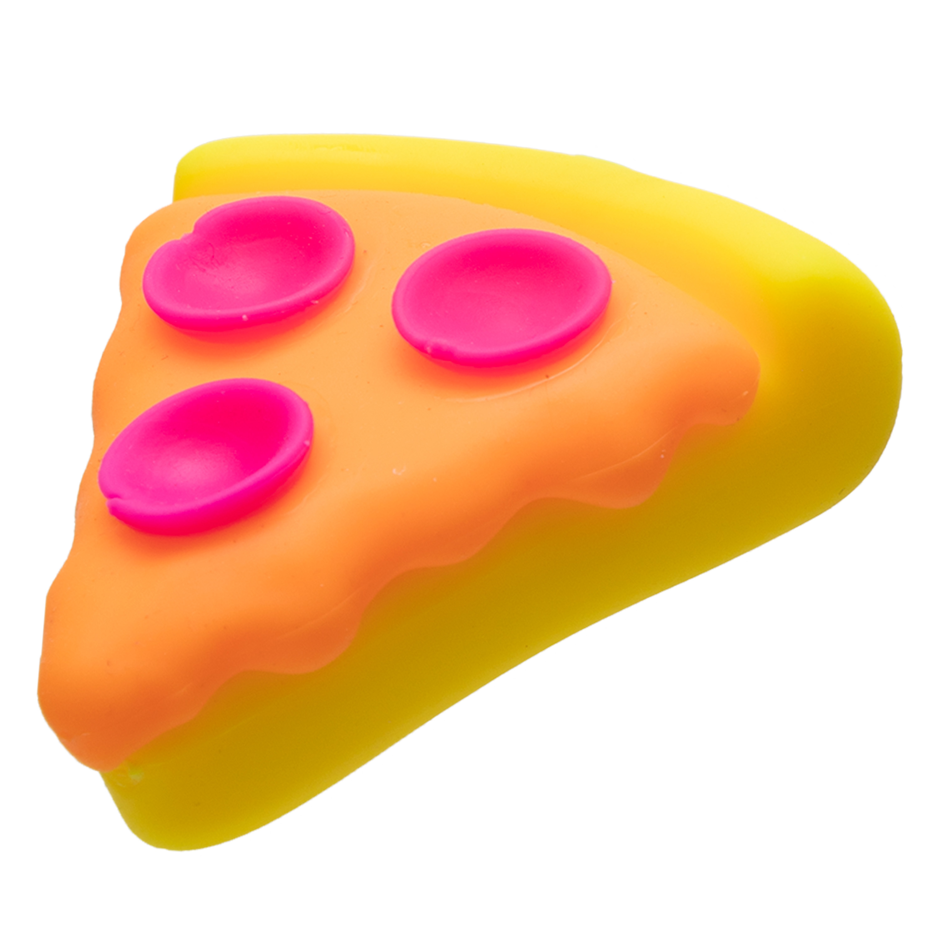 NeeDoh® Squeezza 3