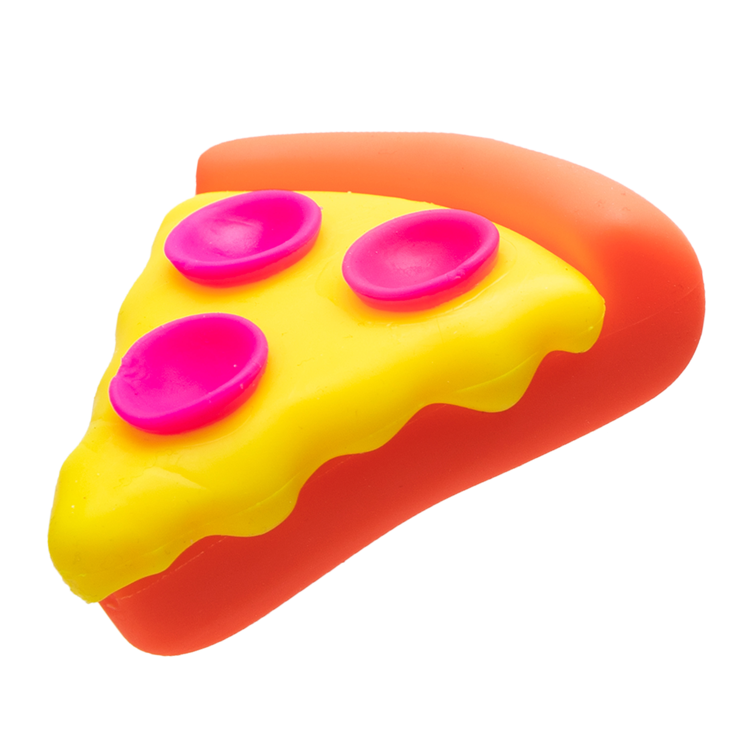 NeeDoh® Squeezza 4