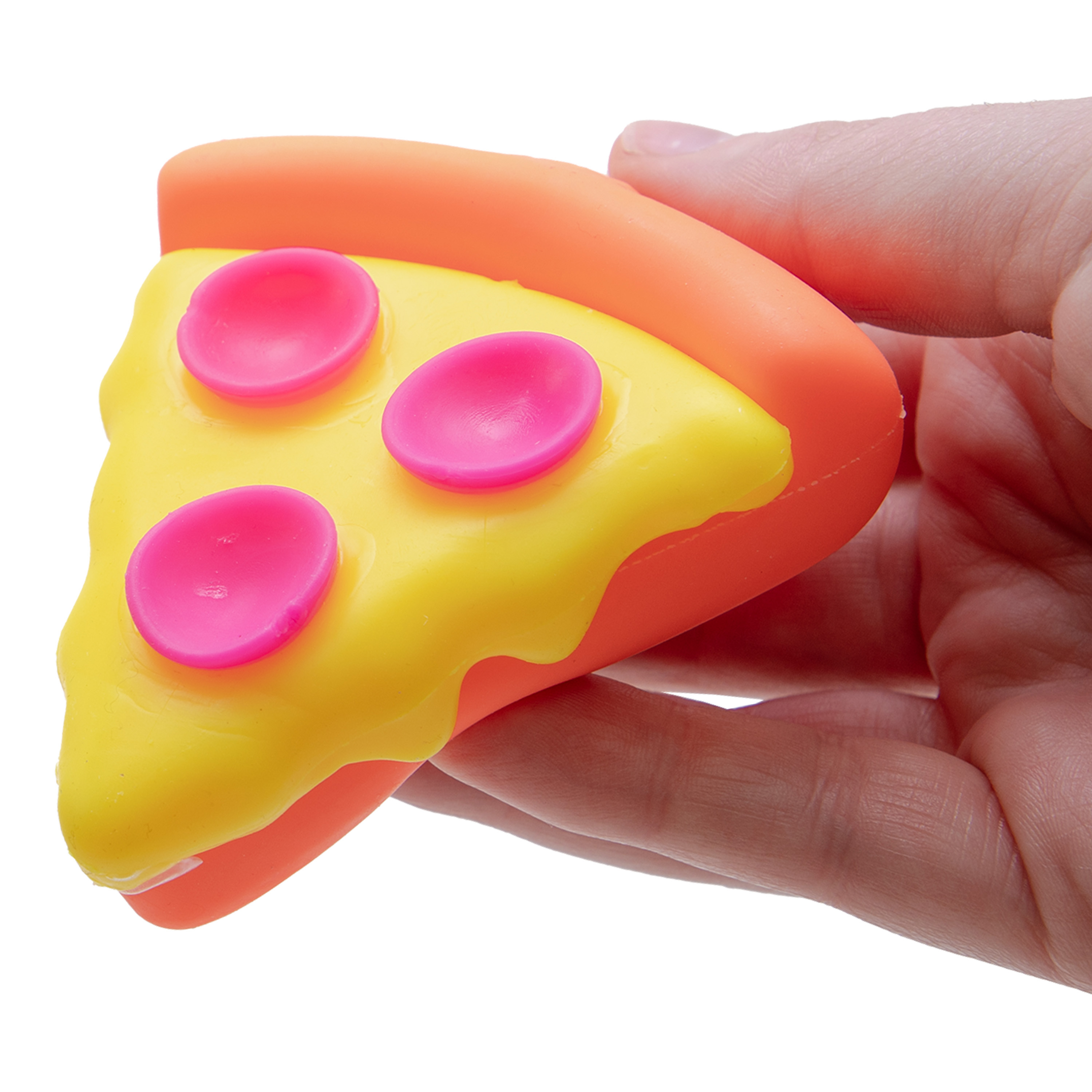 NeeDoh® Squeezza 5