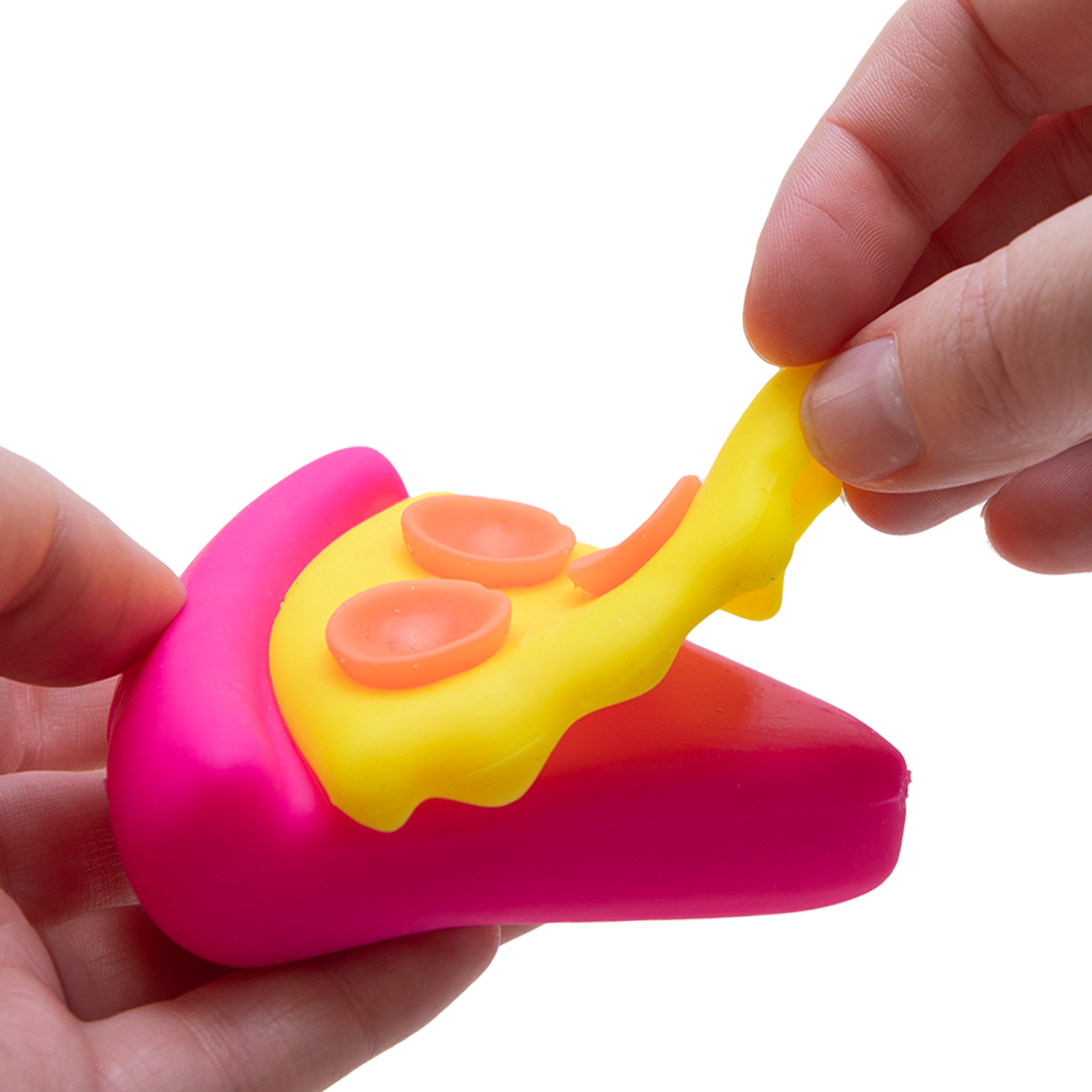 NeeDoh® Squeezza 7