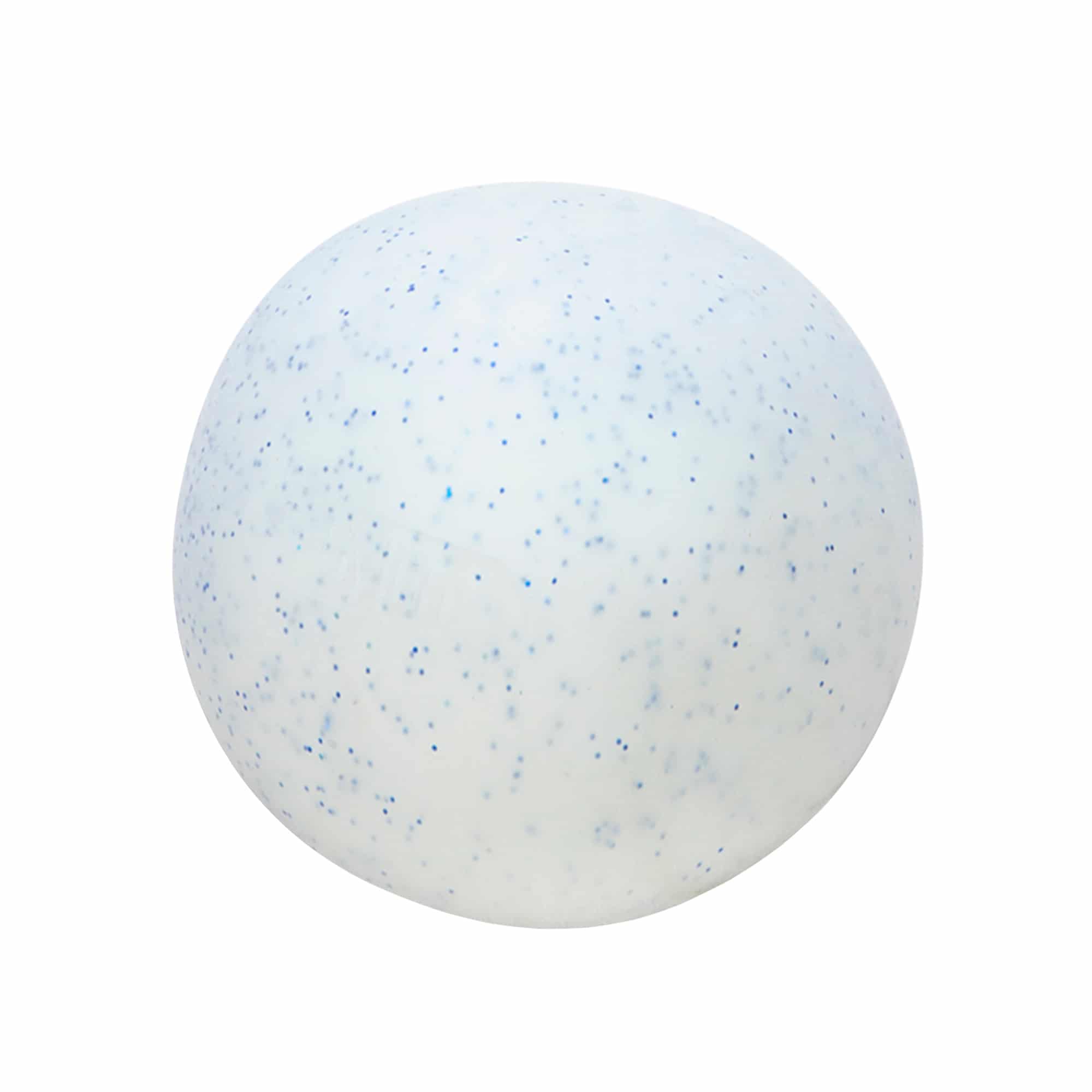 Snow Ball Crunch 3