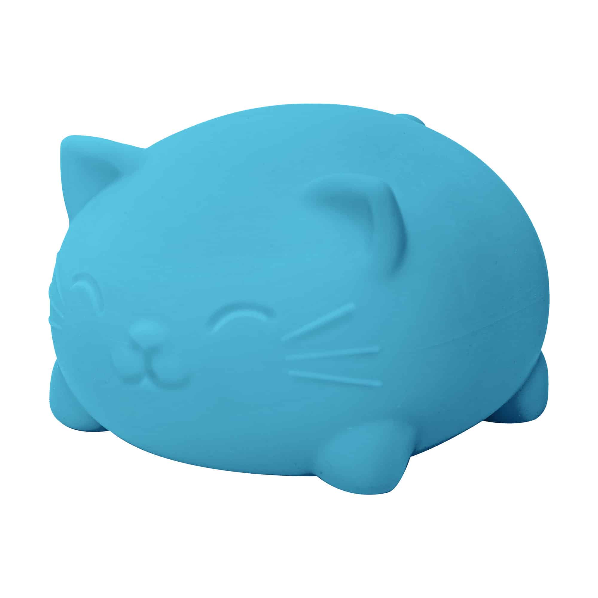 Super NeeDoh Cool Cats 10
