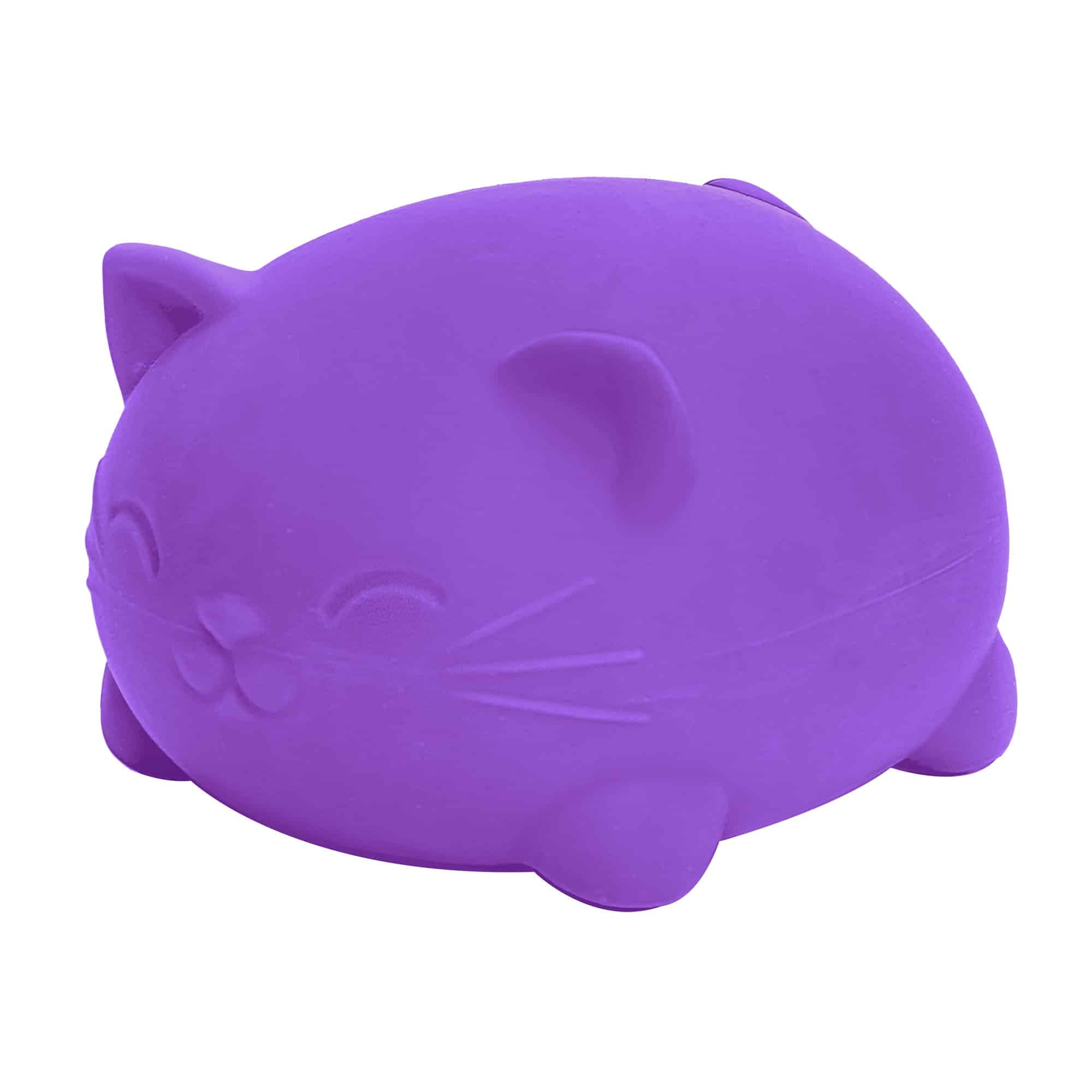 Super NeeDoh Cool Cats 11