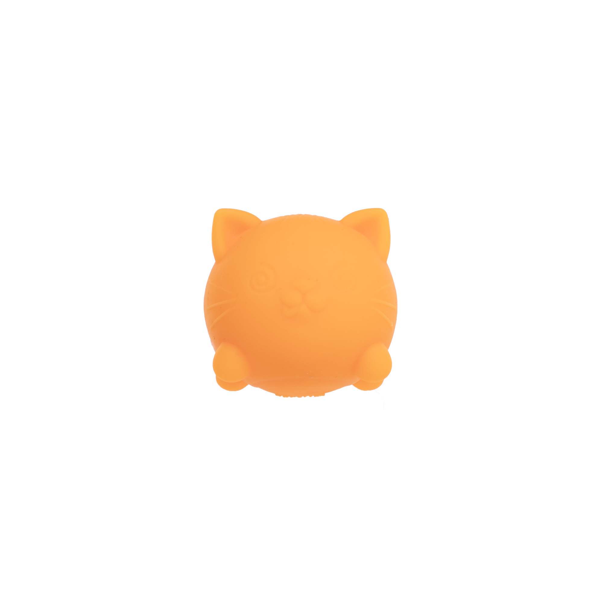Teenie NeeDoh® Cool Kittens Multipack 10