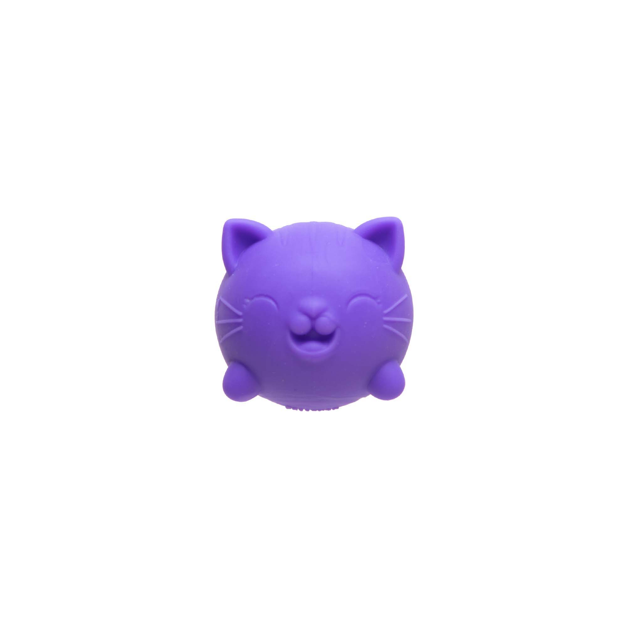 Teenie NeeDoh® Cool Kittens Multipack 9