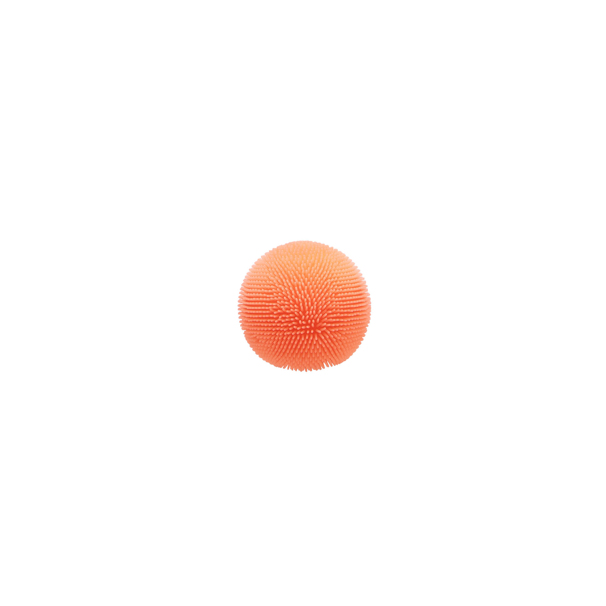 Teenie NeeDoh® Fuzz Ball 10