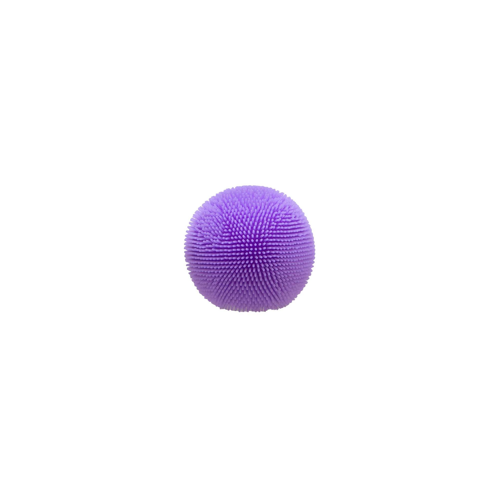 Teenie NeeDoh® Fuzz Ball 11