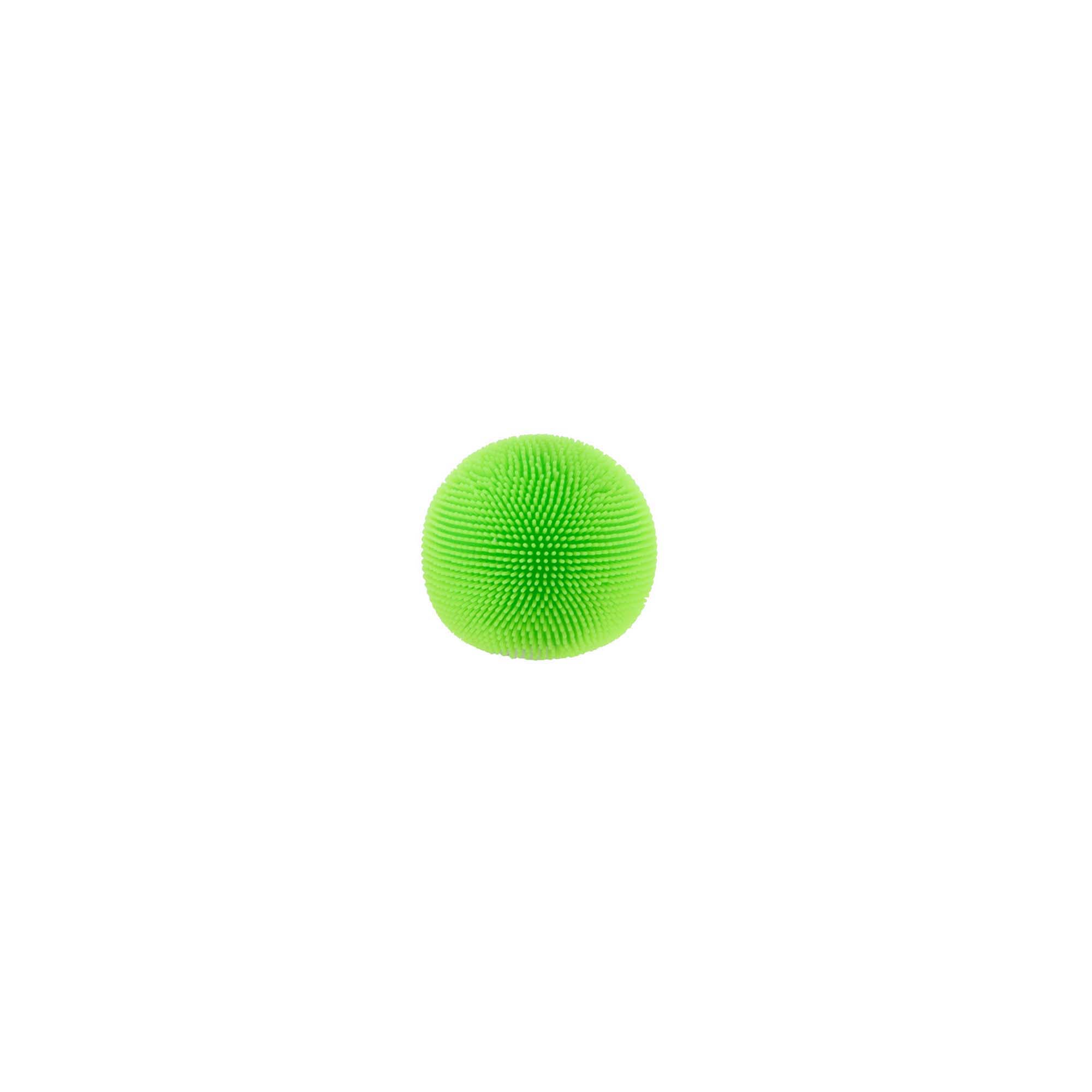 Teenie NeeDoh® Fuzz Ball 7