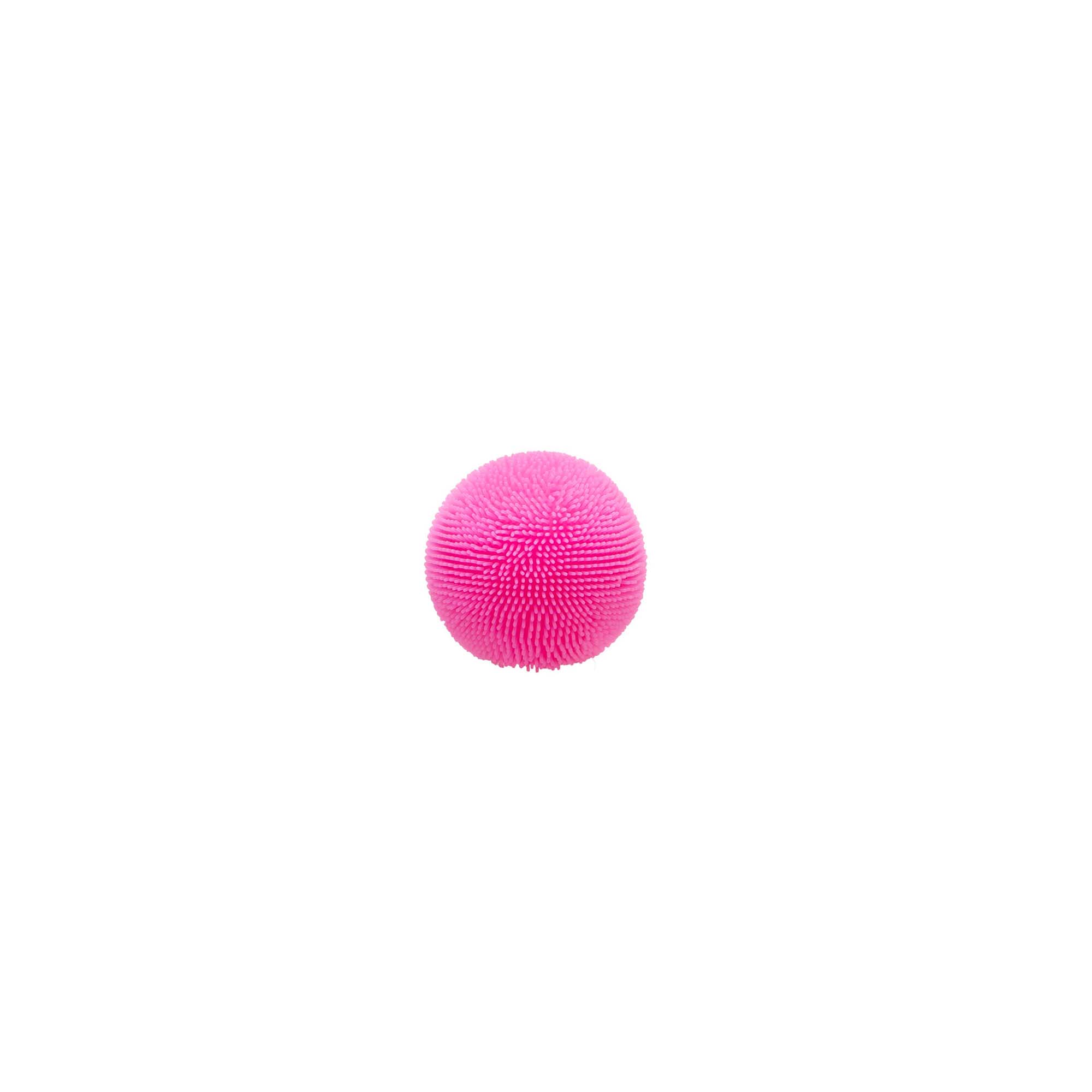Teenie NeeDoh® Fuzz Ball 8