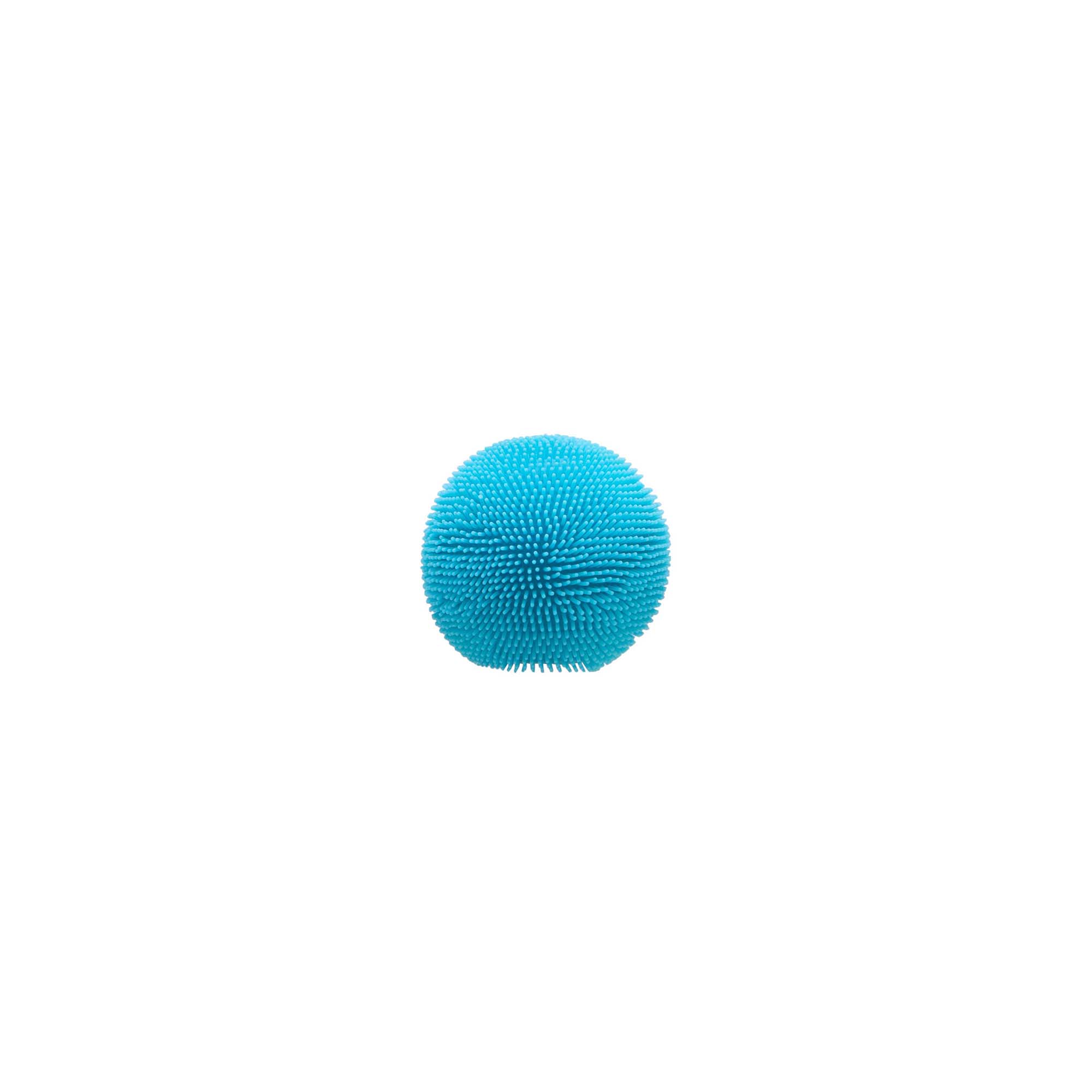 Teenie NeeDoh® Fuzz Ball 9