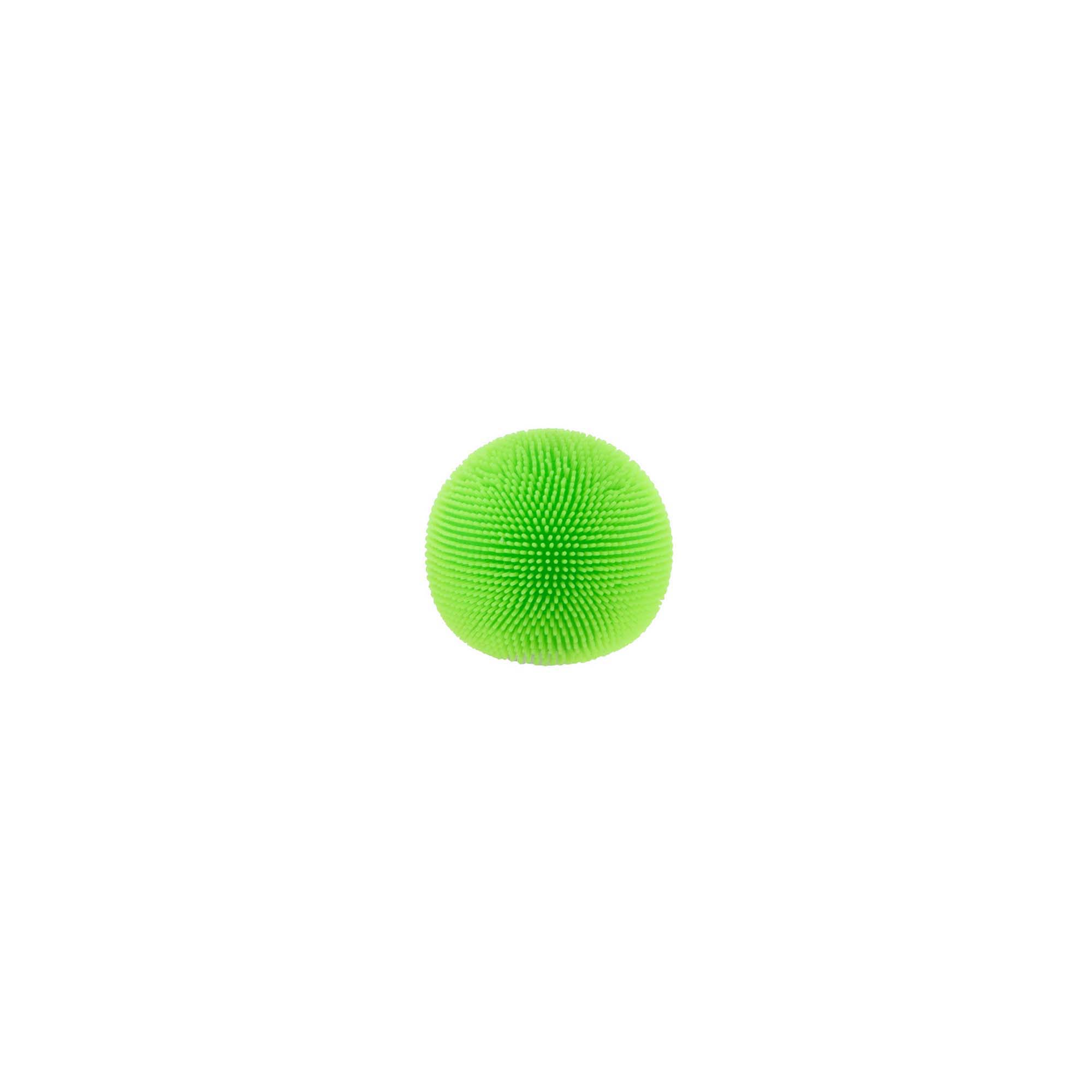 Teenie NeeDoh® Fuzz Ball Multipack 9