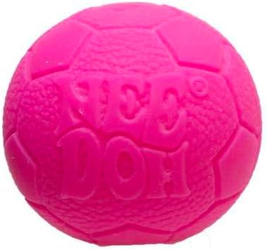 Teenie NeeDoh Hot Shots Multipack 6