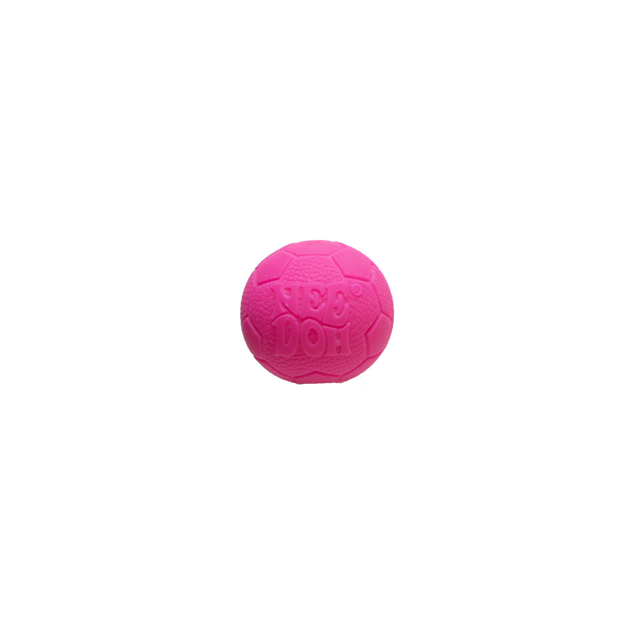 Teenie NeeDoh® Hot Shots Multipack 9