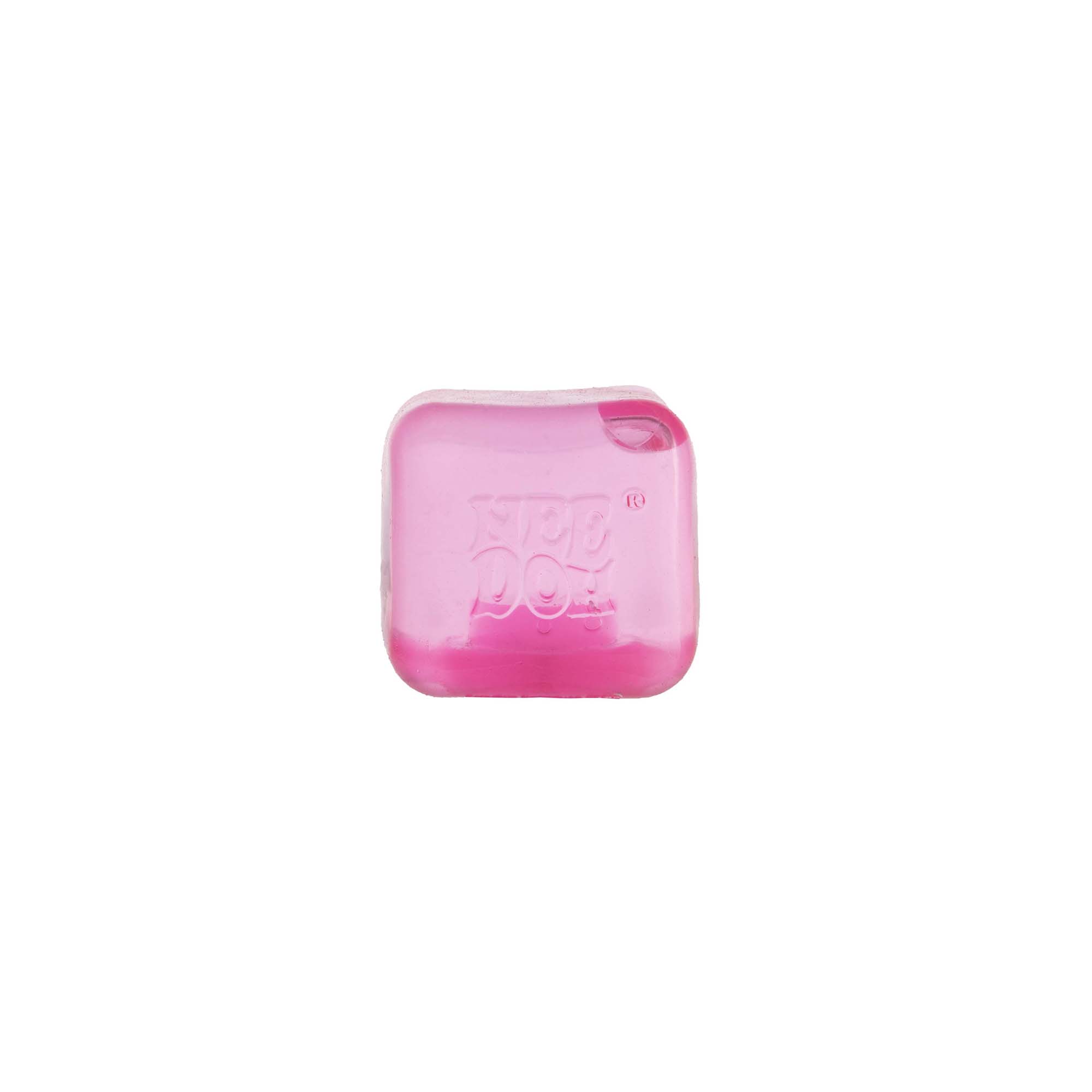 Teenie NeeDoh® Nice Ice Baby Multipack 9