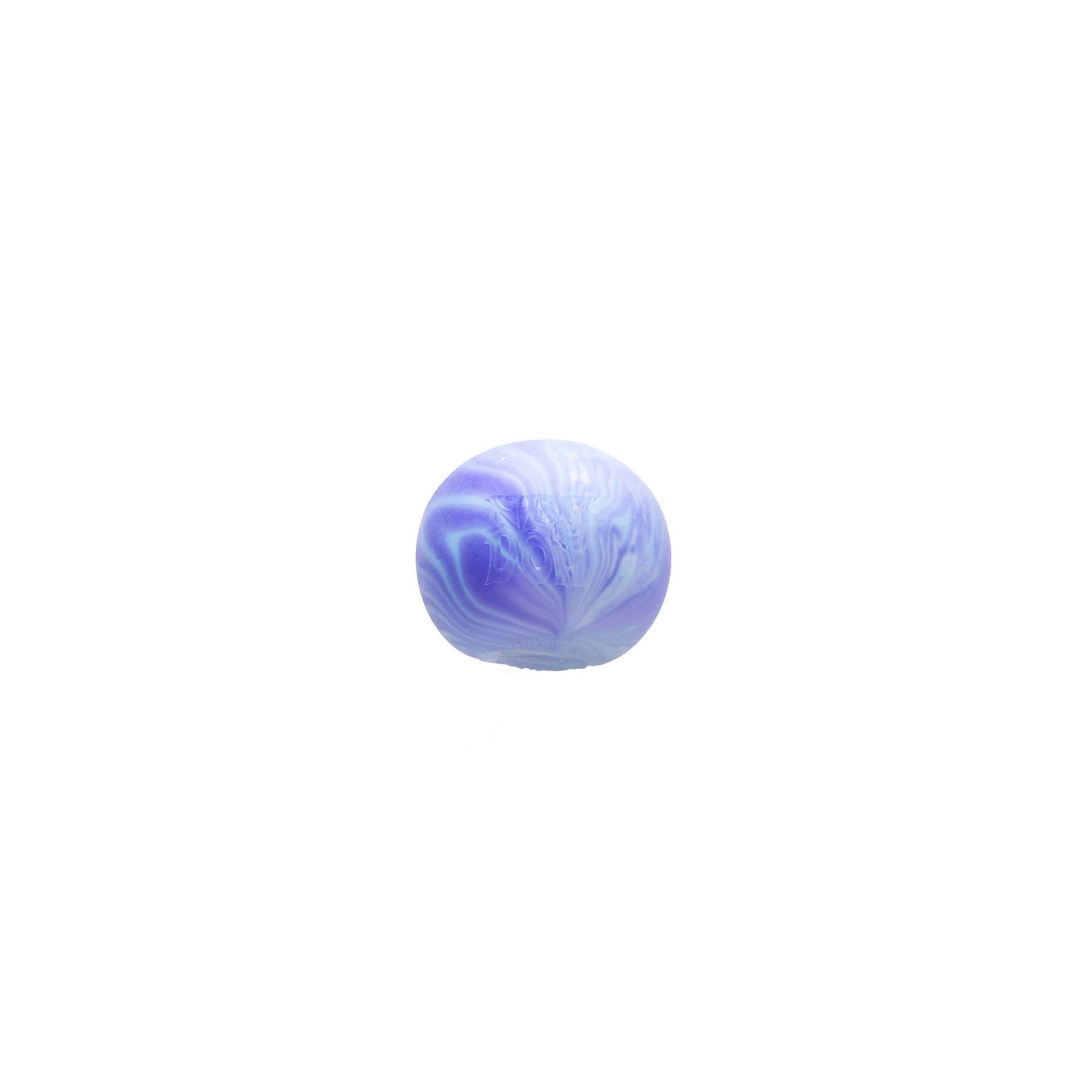 Teenie NeeDoh® Swirl Multipack 6