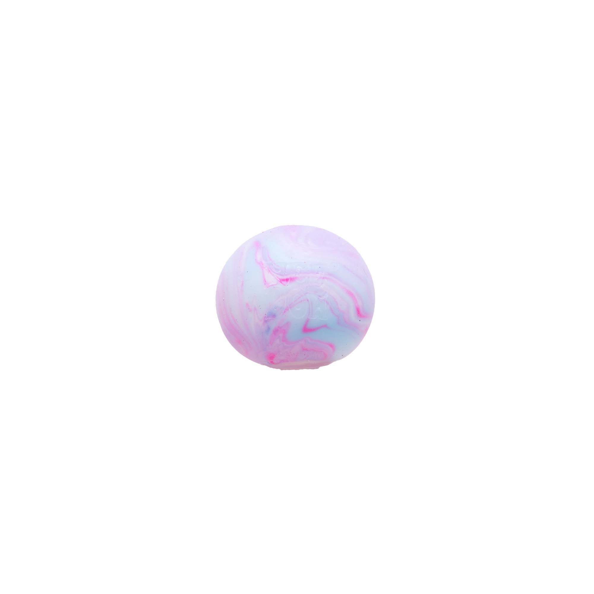 Teenie NeeDoh® Swirl Multipack 8