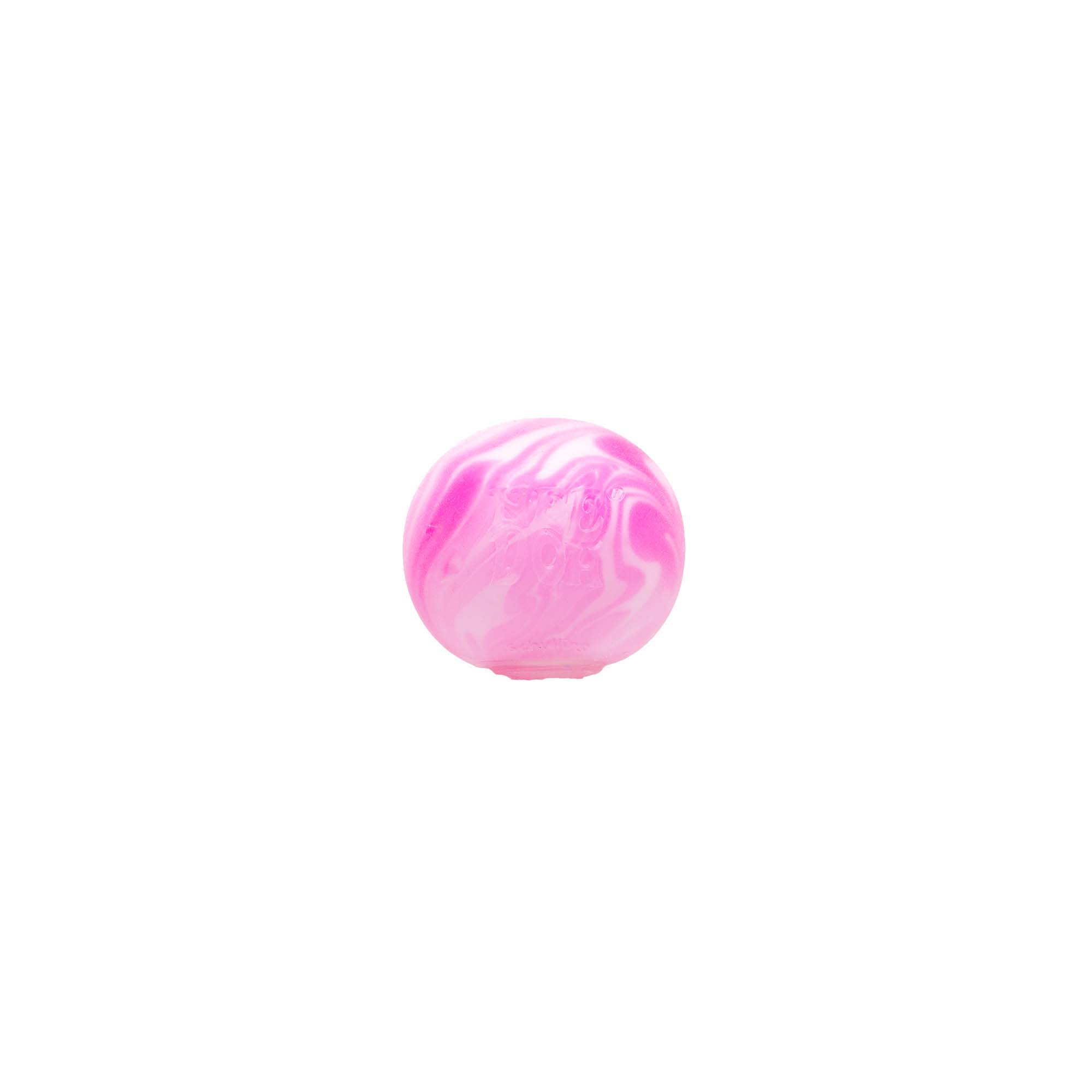 Teenie NeeDoh® Swirl Multipack 9